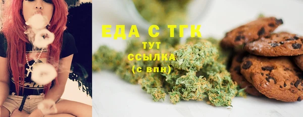индика Лиски