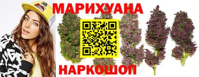 spice Малгобек