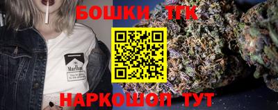 стаф Моздок